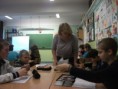 /album/kepgaleria-hudak-ildiko-osztalyfonoki-bemutato-ora-6-b/bemutatohiof2014-6-jpg/